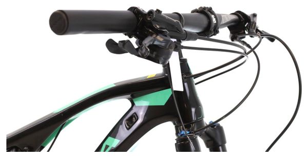 Produit reconditionné · Orbea Oiz M50 XT / Vélo VTT | Bon état