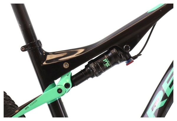 Produit reconditionné · Orbea Oiz M50 XT / Vélo VTT | Bon état