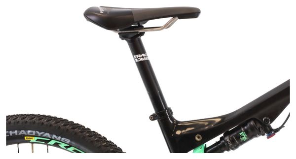 Produit reconditionné · Orbea Oiz M50 XT / Vélo VTT | Bon état