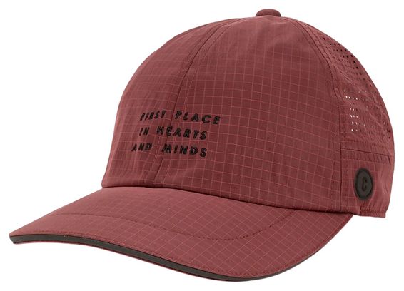 Gorra Ciele CRWCap SC Icon Side Circle C Andorra