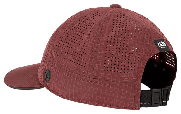 Gorra Ciele CRWCap SC Icon Side Circle C Andorra