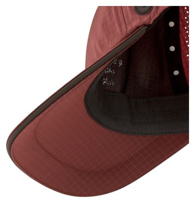 Gorra Ciele CRWCap SC Icon Side Circle C Andorra