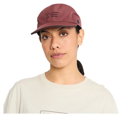 Gorra Ciele CRWCap SC Icon Side Circle C Andorra