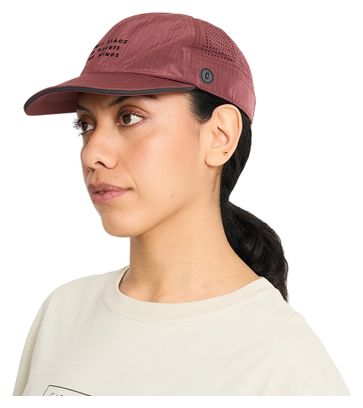 Gorra Ciele CRWCap SC Icon Side Circle C Andorra
