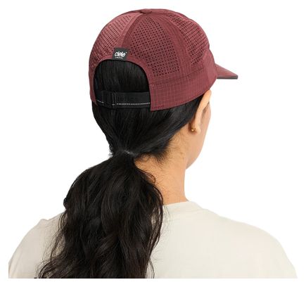 Gorra Ciele CRWCap SC Icon Side Circle C Andorra