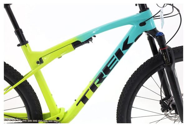Produit reconditionné · Trek Supercaliber / Vélo VTT | Très bon état