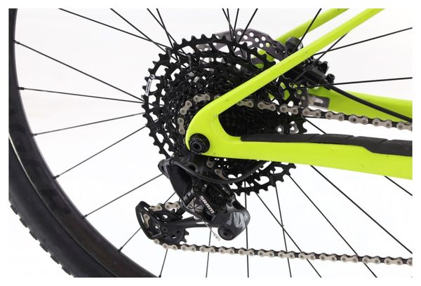 Produit reconditionné · Trek Supercaliber / Vélo VTT | Très bon état