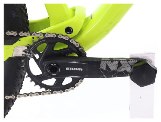 Produit reconditionné · Trek Supercaliber / Vélo VTT | Très bon état