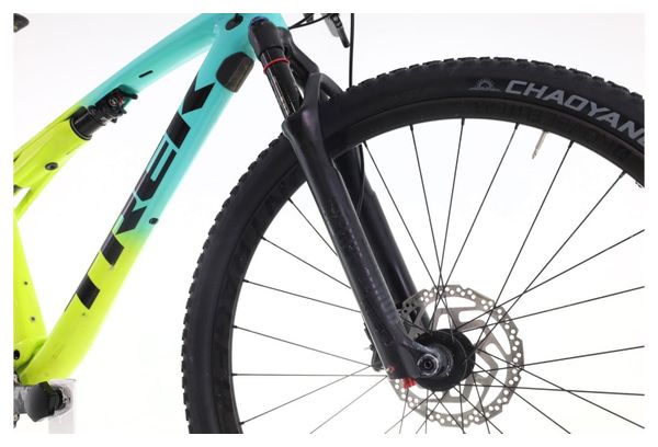 Produit reconditionné · Trek Supercaliber / Vélo VTT | Très bon état