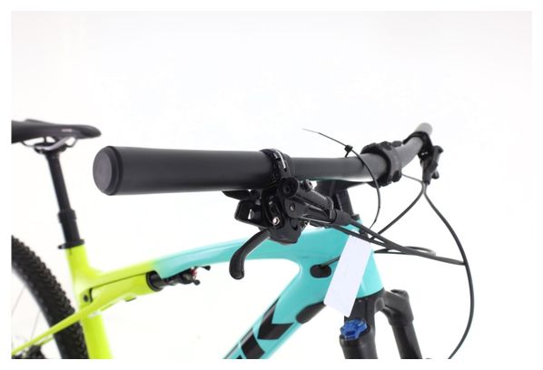 Produit reconditionné · Trek Supercaliber / Vélo VTT | Très bon état