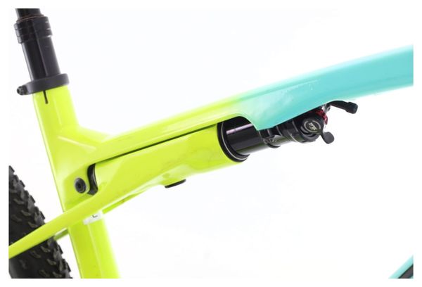 Produit reconditionné · Trek Supercaliber / Vélo VTT | Très bon état