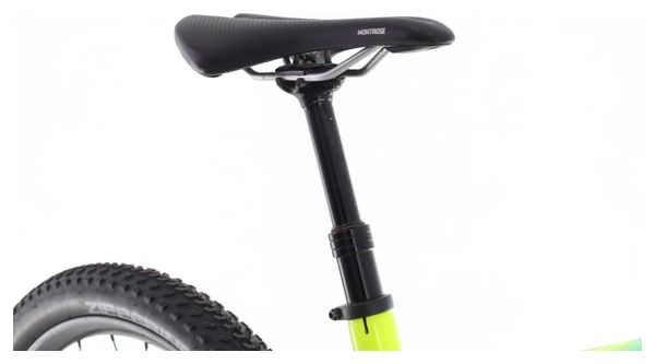 Produit reconditionné · Trek Supercaliber / Vélo VTT | Très bon état