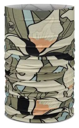 Tour de Cou Buff Coolnet UV Insect Shield Multicolore