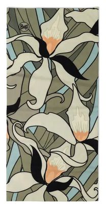 Tour de Cou Buff Coolnet UV Insect Shield Multicolore