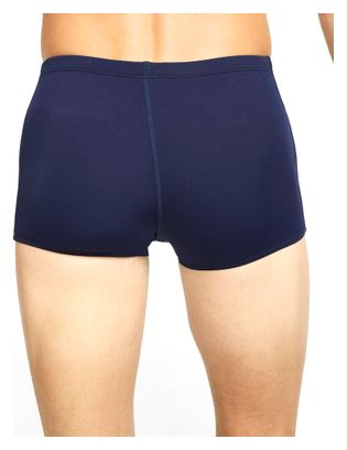 Maillot de bain Nike Swim Bleu Homme