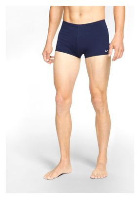 Maillot de bain Nike Swim Bleu Homme