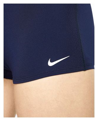 Maillot de bain Nike Swim Bleu Homme