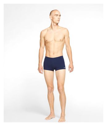 Maillot de bain Nike Swim Bleu Homme