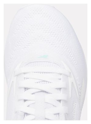 Scarpe da corsa Reebok Nano X5 White Blue Red Donna