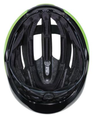 BBB Maestro Road Helmet Giallo