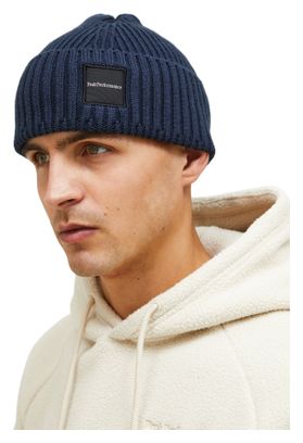 Peak Performance Cornice Hat Blue