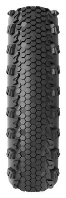 Vittoria Terreno Dry 700c Tubetype Rigide 2C Black tire