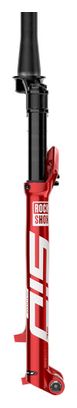 Forcella Rockshox Sid SL Ultimate 2P 29'' Charger Race Day 2 DebonAir+ | Boost 15x110 mm | Offset 44 | Rosso