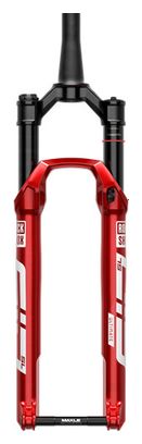 Forcella Rockshox Sid SL Ultimate 2P 29'' Charger Race Day 2 DebonAir+ | Boost 15x110 mm | Offset 44 | Rosso