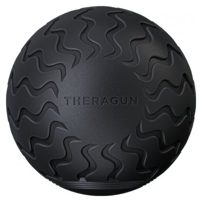 Theragun Wave Solo Vibrierender Ball