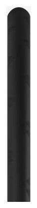 Veloflex Corsa 700mm Flexibele Tubeless Wegband Zwart