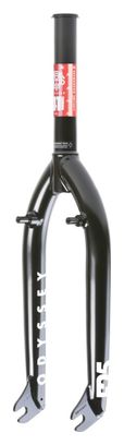 Odyssey F-25 20'' 25 mm Gabel Schwarz