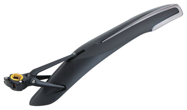 TOPEAK Garde-Boue Arrière DEFENDER XC11 29''