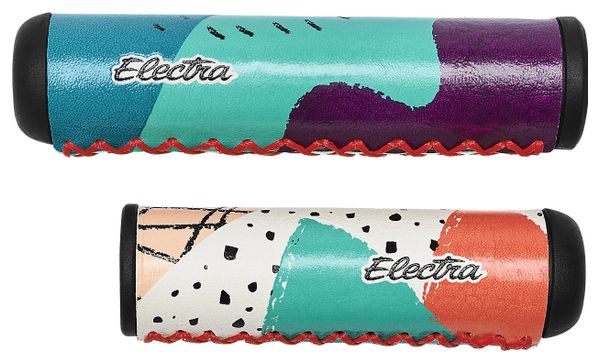 Electra Grips Long/Short Miami