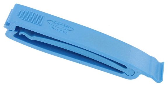 Pneumatici stradali VAR Tire Lever nylon