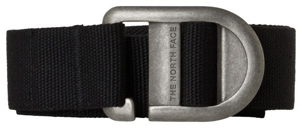 The North Face Basin Belt - Black