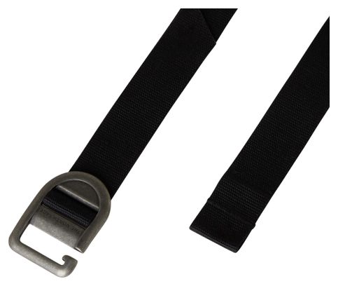 The North Face Basin Belt - Black