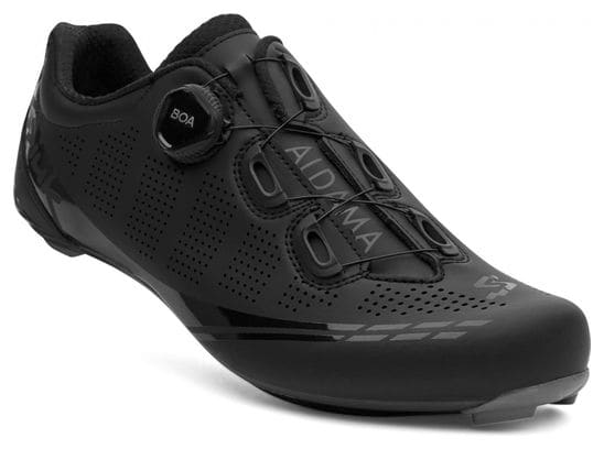 Spiuk Aldama Road C bike shoes