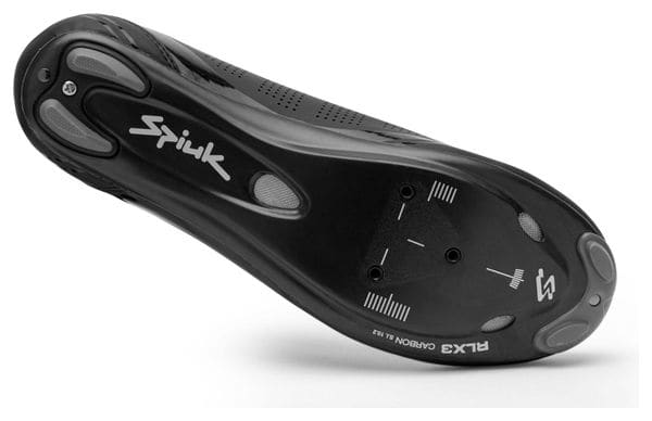 Spiuk Aldama Road C bike shoes