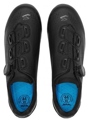 Chaussures vélo Spiuk Aldama Road C