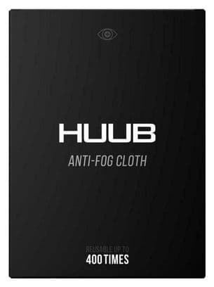 Huub Anti-fog cloth