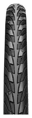 Pneu Continental Contact 700 mm Tubetype Rigide SafetySystem E-Bike e50