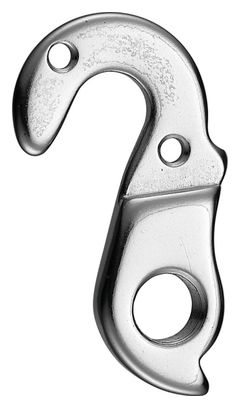 Marwi GH-039 Derailleur Hanger