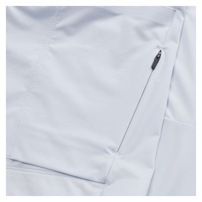 Maglia a maniche corte Endura Pro SL blu da donna