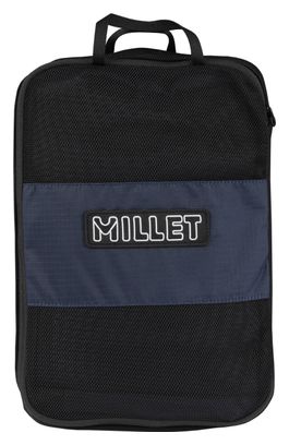 Unisex Backpack Millet Divino Duffle 40L Blue
