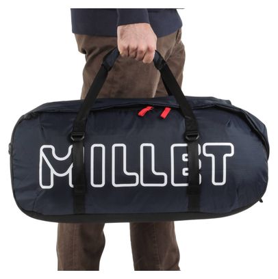Unisex Backpack Millet Divino Duffle 40L Blue