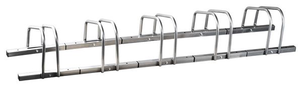 YTWO Bike Rack for 5 Bikes