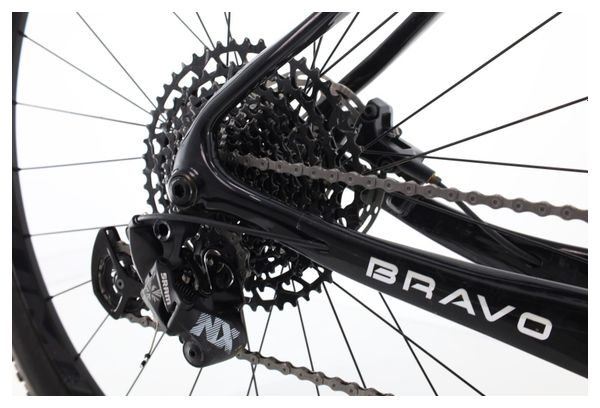 Produit reconditionné · Berria Bravo Carbone / Vélo VTT / Berria | Bon état