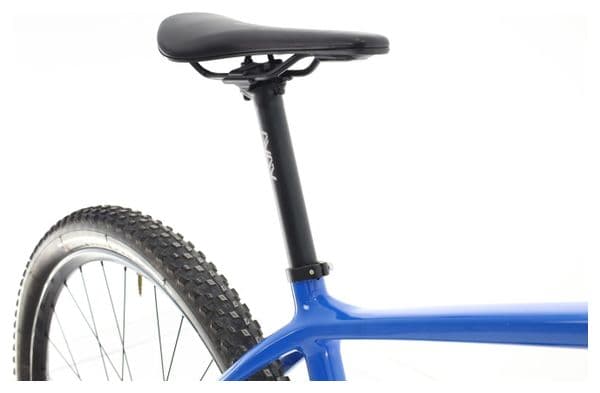 Produit reconditionné · Berria Bravo Carbone / Vélo VTT / Berria | Bon état