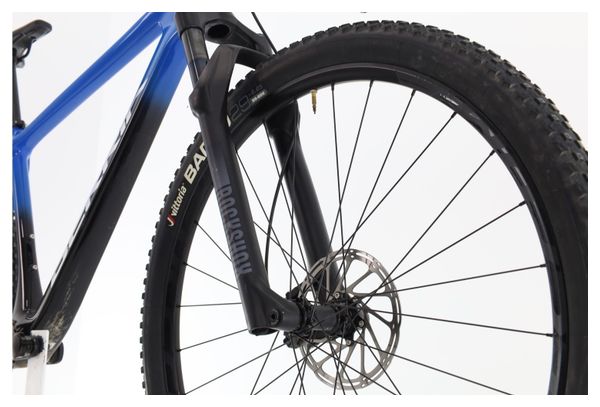 Produit reconditionné · Berria Bravo Carbone / Vélo VTT / Berria | Bon état