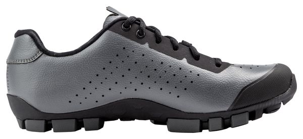 Northwave Rockster 2 Grey Gravel Schoenen